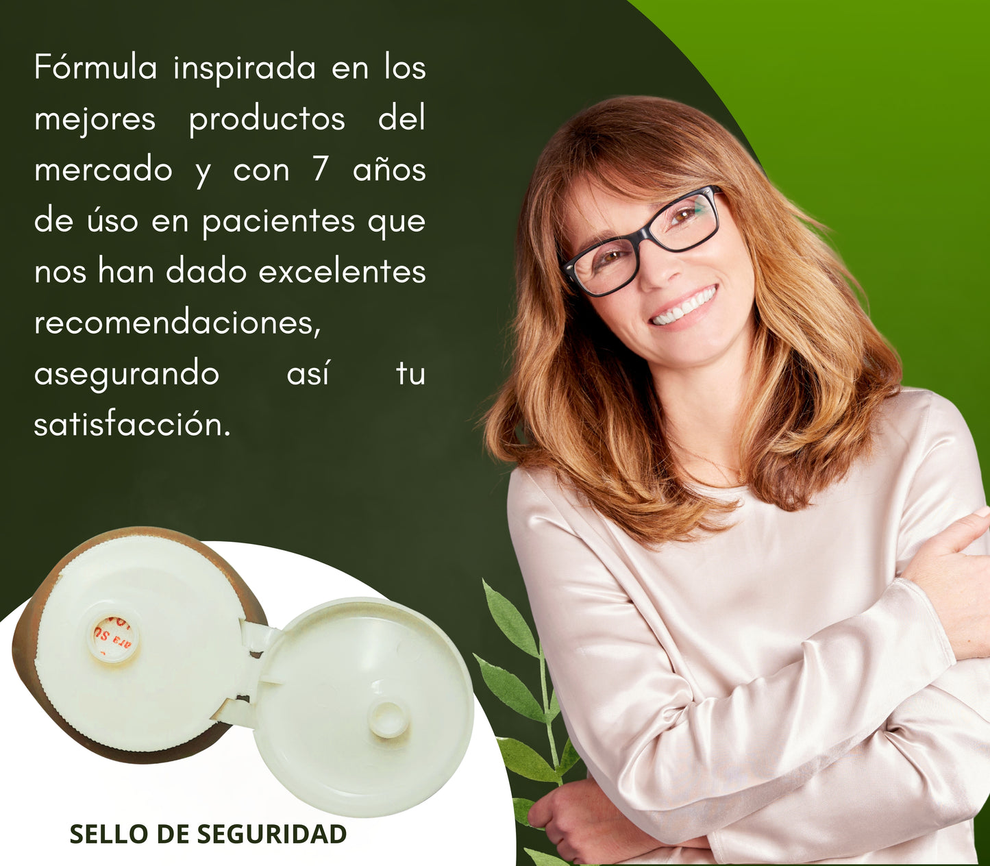 Varigel 225gr. | Alivio para Varices, Hinchazón y Piernas Cansadas con Efecto Refrescante Inmediato