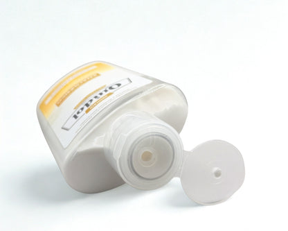 Quidol Ungüento 475gr. | Alivio Rápido para Dolor Muscular, Articular y Golpes – Efecto Frío y Calor