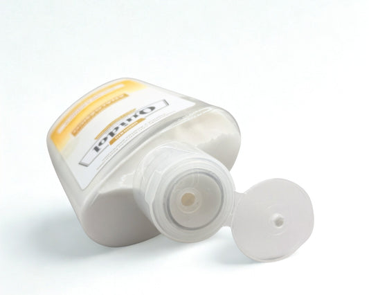 Quidol Ungüento 475gr. | Alivio Rápido para Dolor Muscular, Articular y Golpes – Efecto Frío y Calor