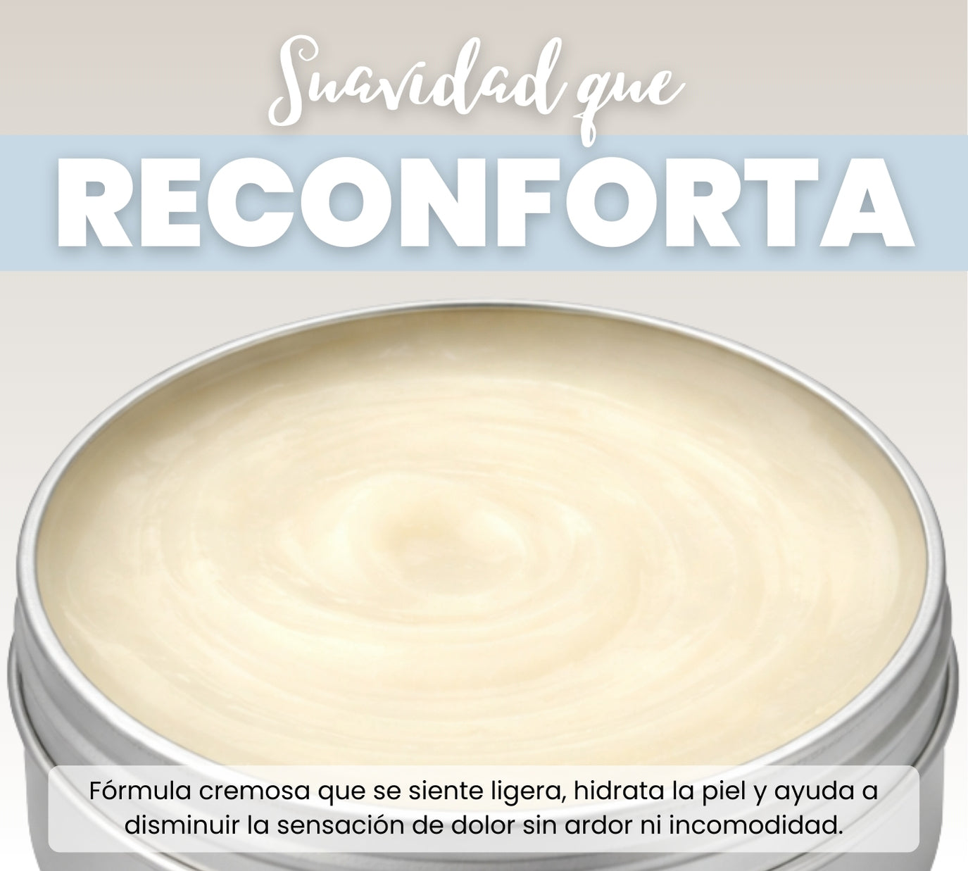 Quidol Family 60gr. | Bálsamo de Alivio Rápido para Golpes, Picaduras y Molestias Diarias – Fórmula Suave para Toda la Familia con Árnica y Caléndula