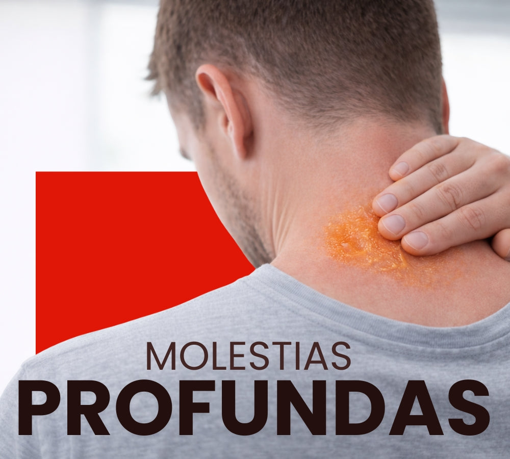Quidol Forte Spray 100ml. – Calor Extremo de Acción Inmediata para Activación Muscular y Aplicación sin Contacto