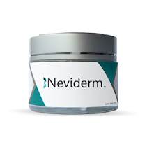 Neviderm | Piel Más Firme, Suave y Radiante Cada Día